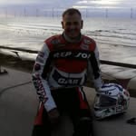 Dave Granger - @davegranger6 - Instagram