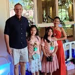 Dave Granger - Facebook