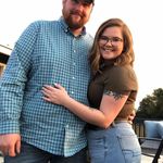 Dave Granger - @notsofamousdave06 - Instagram