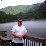 Dave Granger - @dave.granger.507 - Instagram
