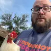 Dave Granger - @thegrangergrove - TikTok