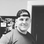 Dave Granger - @dave_gra754 - Instagram