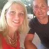 Dave Granger - @dave.granger3 - TikTok