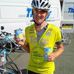 Dave granger - @davegranger3535 - Instagram