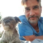 Dave Granger - @djk.granger - Instagram