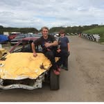 Dave Granger - @dave_granger123 - Instagram