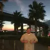 davegranger1316 - @davegranger1316 - TikTok