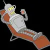 davegranger296 - @davegranger296 - TikTok