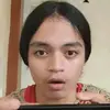 DaveGranger - @davecaja - TikTok