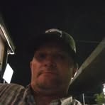 David Granger - Facebook