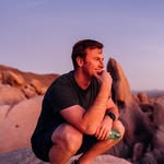 David Granger - @dave_granger - Instagram