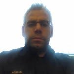 Dave Graton - @dave.gratton - Instagram