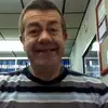 Dave Gratton - @davegratton - TikTok