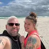 Dave Gratton - @dave.gratton8 - TikTok