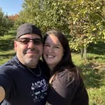 Dave Gratton - Facebook