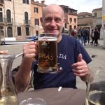 Dave Gratton - @blobbydave - Instagram