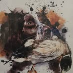 Dave Gratton - Facebook