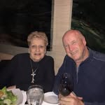 Dave Gratton - @grattondave - Instagram