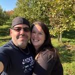 Dave Gratton - @davegratton - Instagram