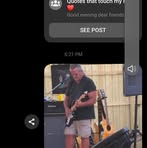 Dave Gratton - Facebook