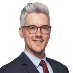 Dave Gratton - CSF - @davegrattoncsf - Instagram
