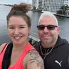 Dave Gratton - @dave.gratton7 - TikTok
