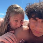 David Gratton - @davidgratton34 - Instagram