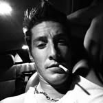 David Gratton - @davidgratton - Instagram