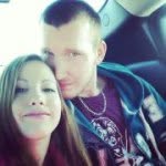 David Gratton - @dgratton12 - Instagram