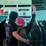 David Gratton - @gratts527 - Instagram