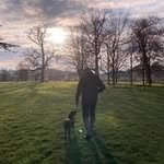 David Gratton - @david.gratton.735 - Instagram