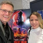 David Gratton - @ddonat - Instagram