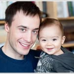 David Gratton - @david.r.gratton - Instagram