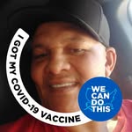 David Gratton - @david.gratton.180 - Instagram