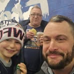 David Gratton - Facebook