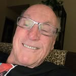 David GRATTON - @grattond43 - Instagram