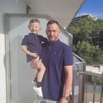 David Gratton - @koala.8120829 - Instagram