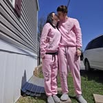 David Gratton - @dgratton_ - Instagram