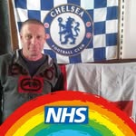 David Gratton - @david.gratton.965 - Instagram