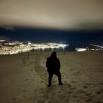 David Gratton - @gratton.david - Instagram