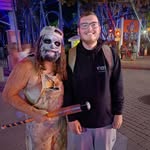David gratton 😩😩👿👿 - @david_gratton_the_3rd - Instagram