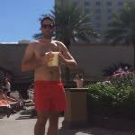 David Gratton-Heatley - @dgrattonheatley - Instagram
