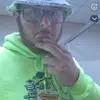 David gratton the 3rd - @thatonetoxic_brother - TikTok
