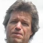 Dave Graul - Facebook