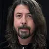 Dave Grohl - @theofficialdavegrohl - TikTok