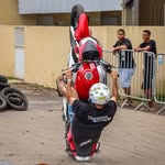 DAVI GRAU - @davigrau.46_ - Instagram