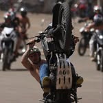 Davi Grau - @davi02.244 - Instagram