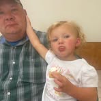 David Creel - Facebook