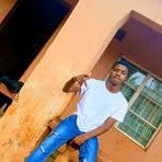 Davie Grauti - Facebook
