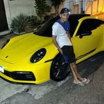 Davizin Grau - @davizindograu_ - Instagram